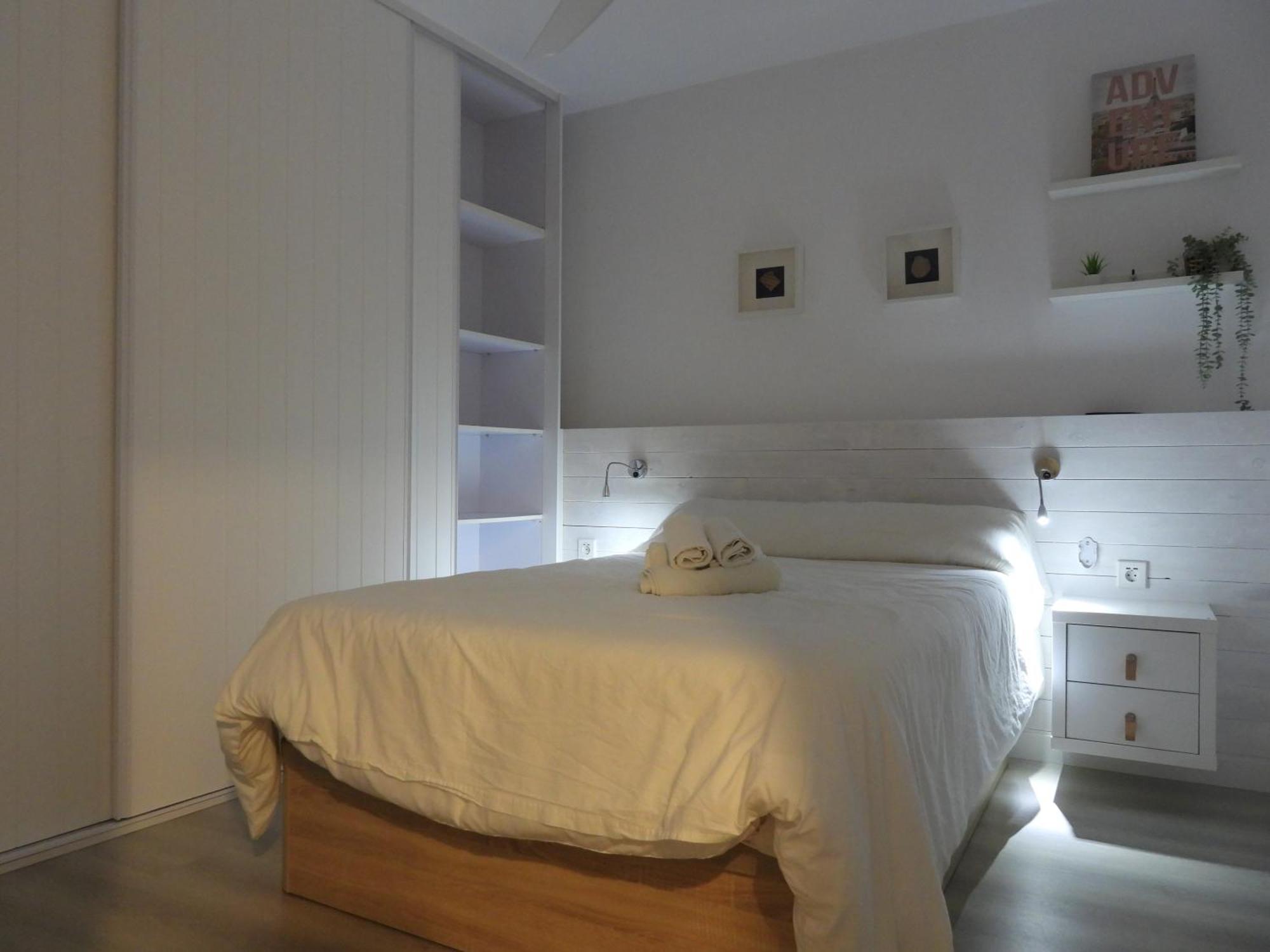 Aba Penthouse, Piscina&Azotea Privada Apartment Conil De La Frontera Bagian luar foto