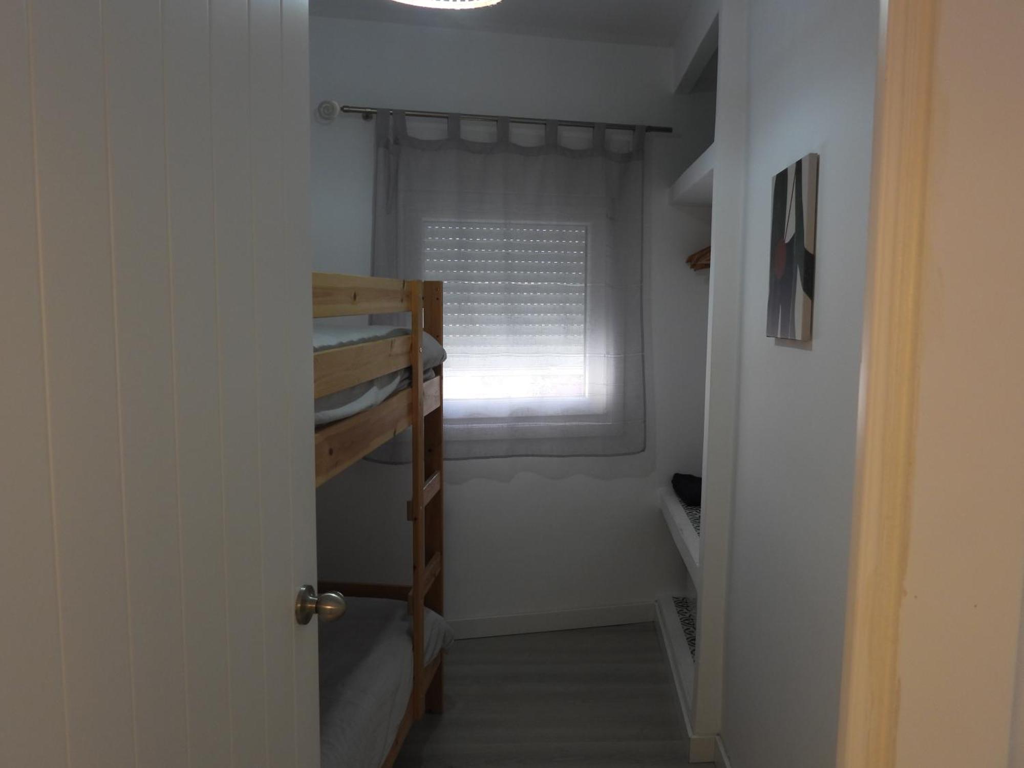 Aba Penthouse, Piscina&Azotea Privada Apartment Conil De La Frontera Bagian luar foto