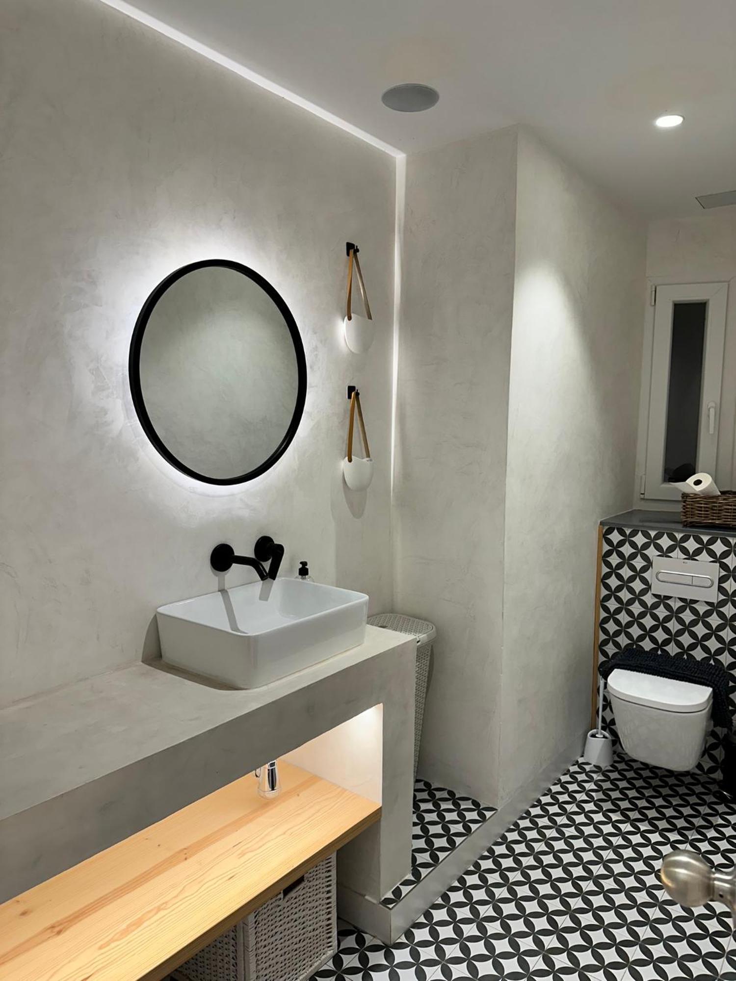 Aba Penthouse, Piscina&Azotea Privada Apartment Conil De La Frontera Bagian luar foto