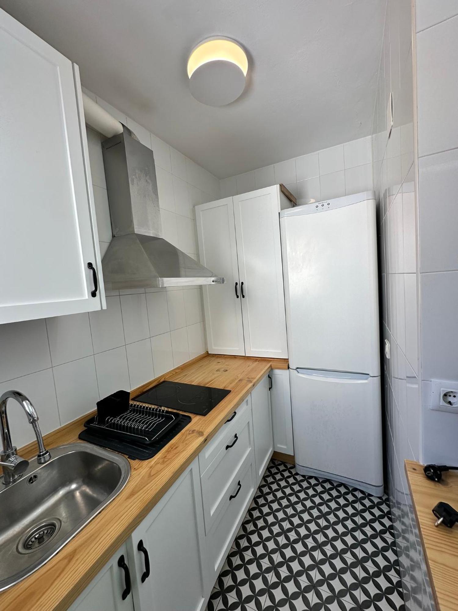 Aba Penthouse, Piscina&Azotea Privada Apartment Conil De La Frontera Bagian luar foto
