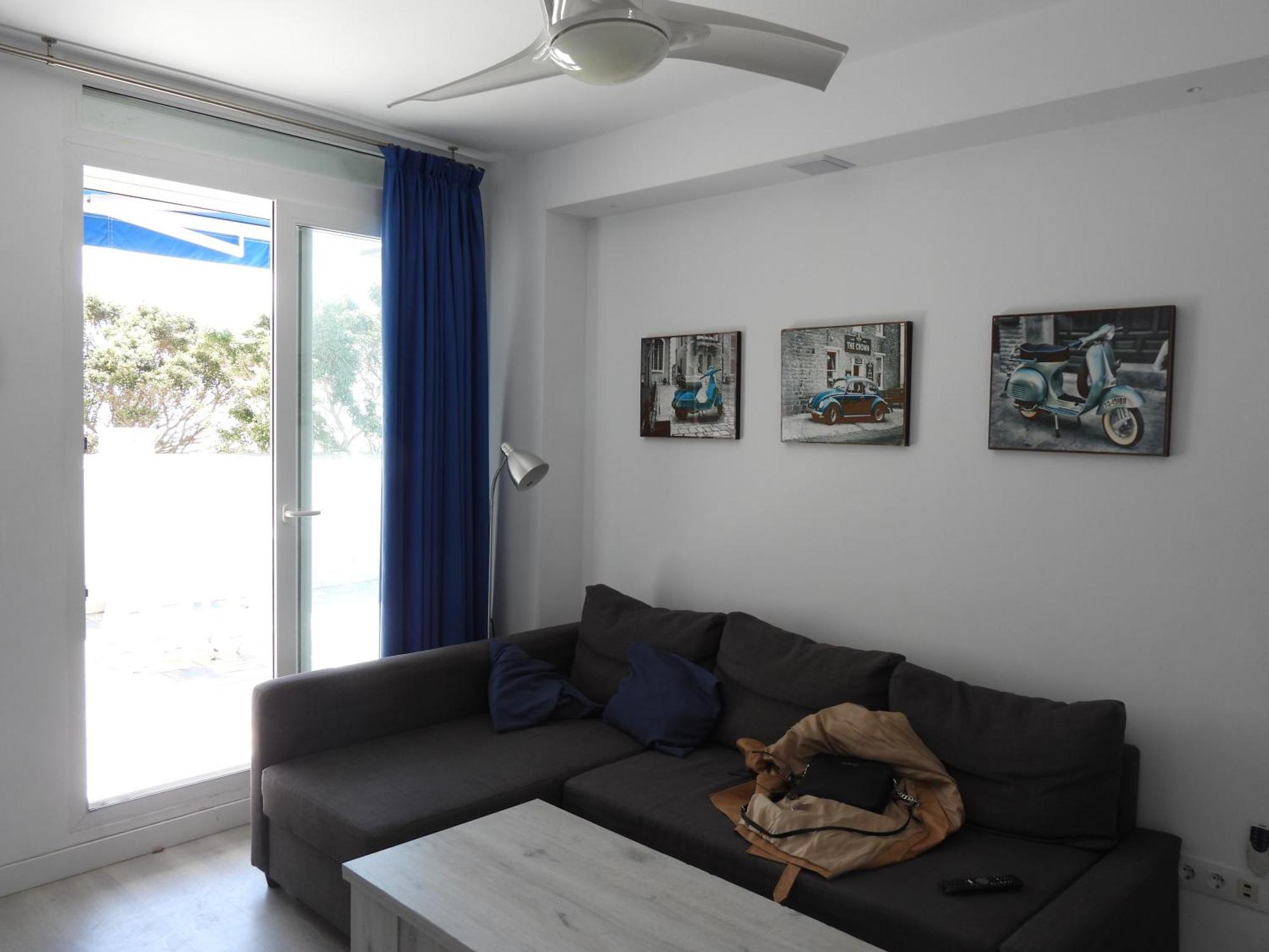 Aba Penthouse, Piscina&Azotea Privada Apartment Conil De La Frontera Bagian luar foto