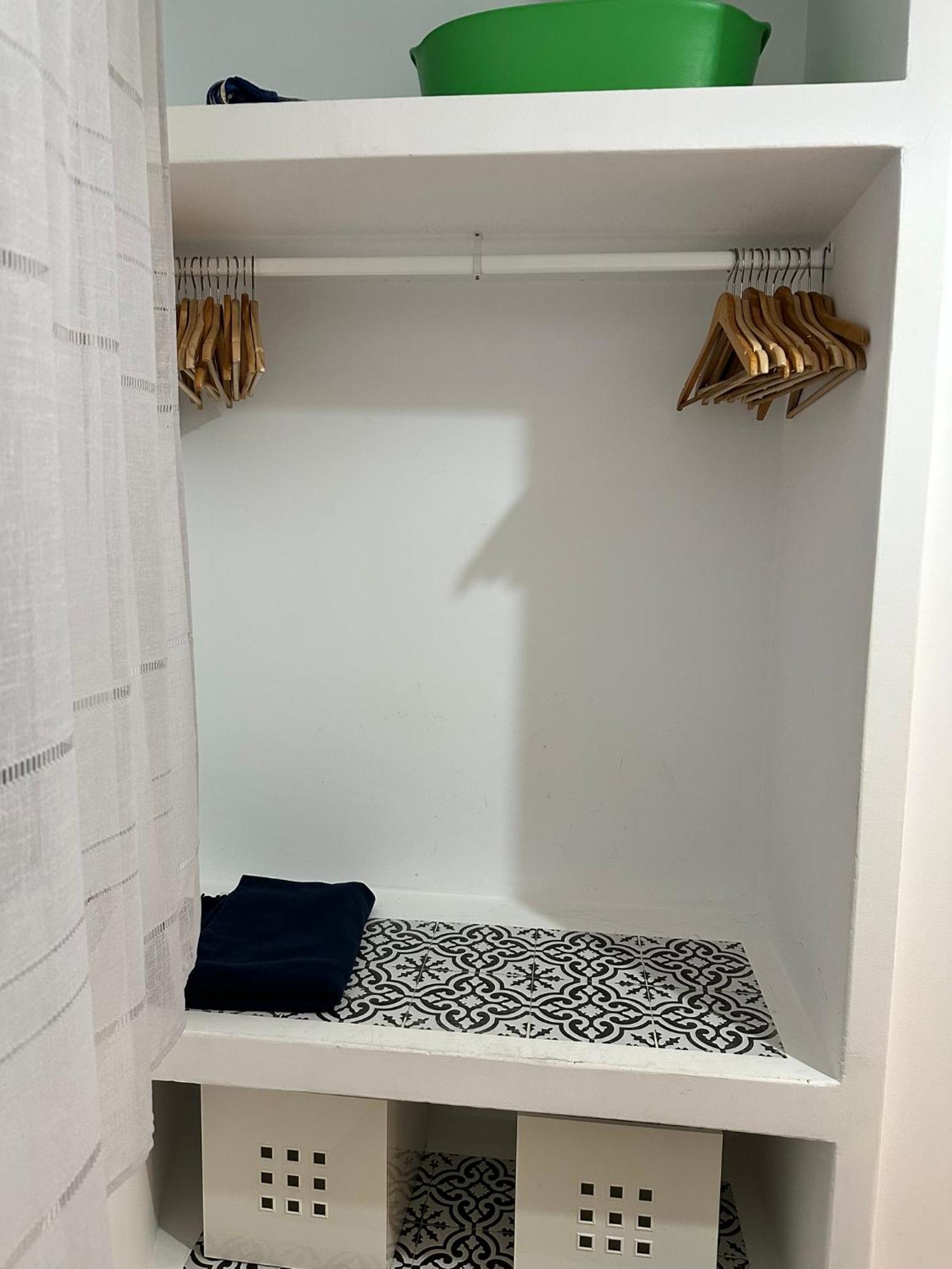 Aba Penthouse, Piscina&Azotea Privada Apartment Conil De La Frontera Bagian luar foto