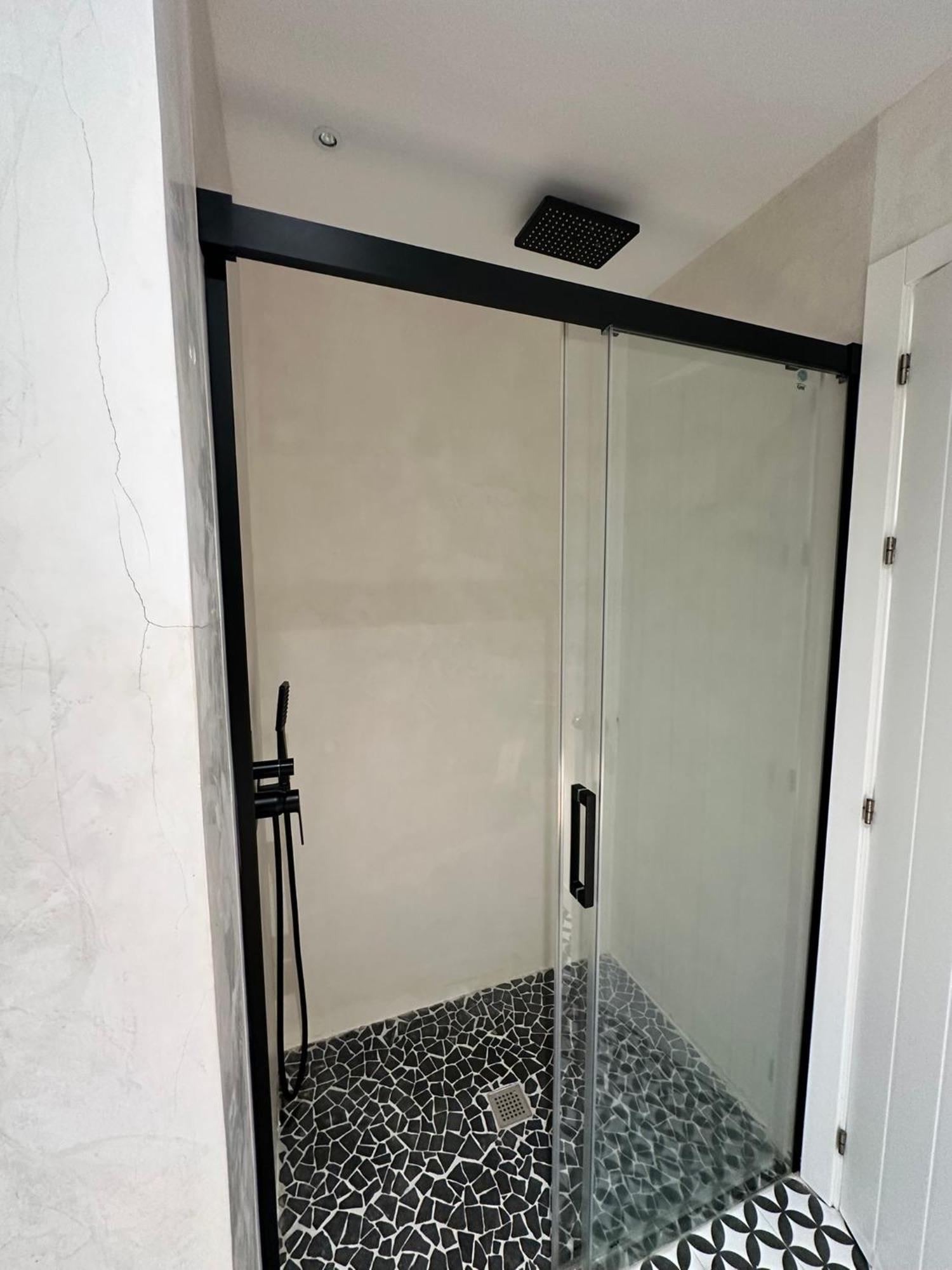 Aba Penthouse, Piscina&Azotea Privada Apartment Conil De La Frontera Bagian luar foto