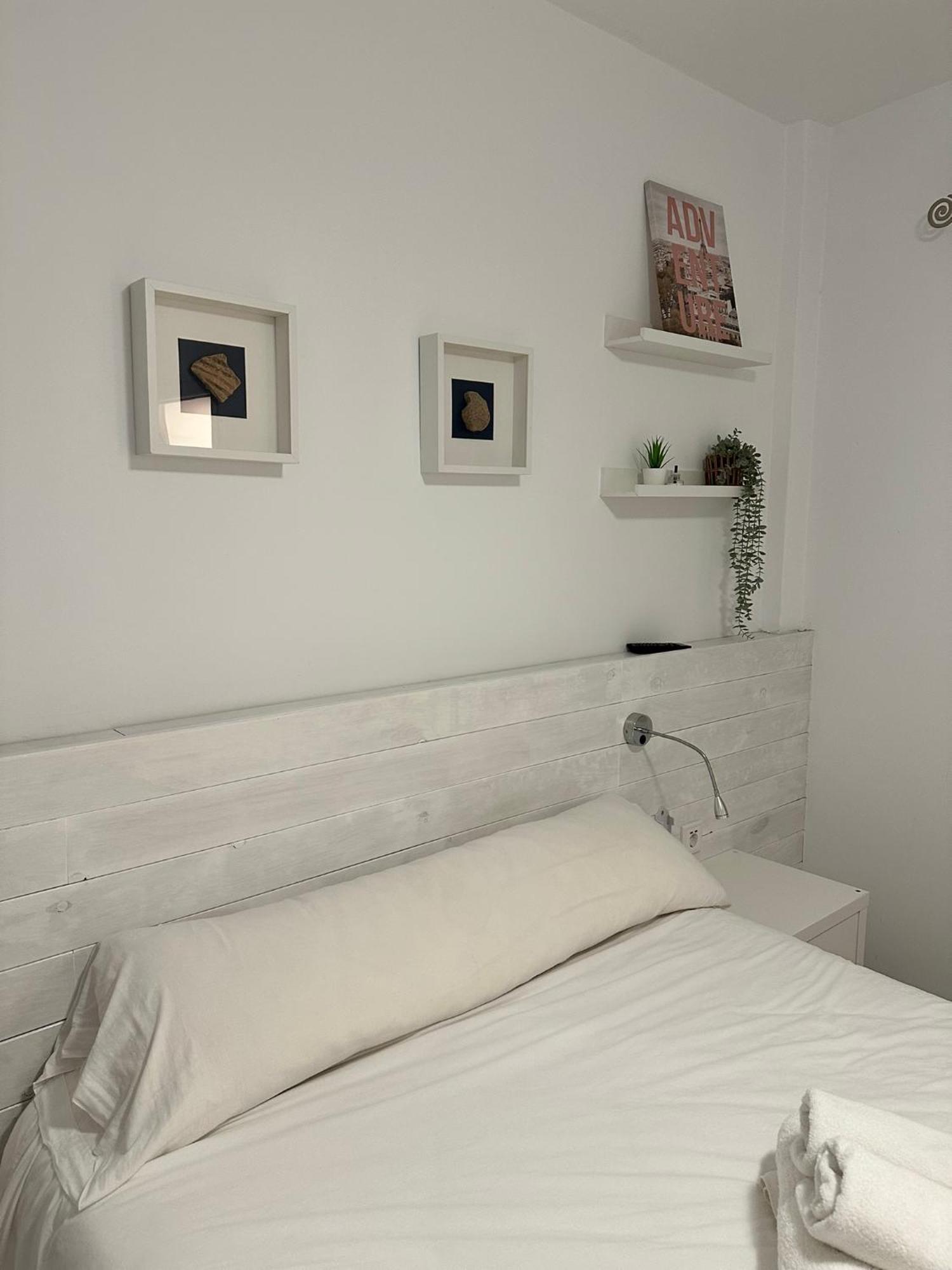 Aba Penthouse, Piscina&Azotea Privada Apartment Conil De La Frontera Bagian luar foto