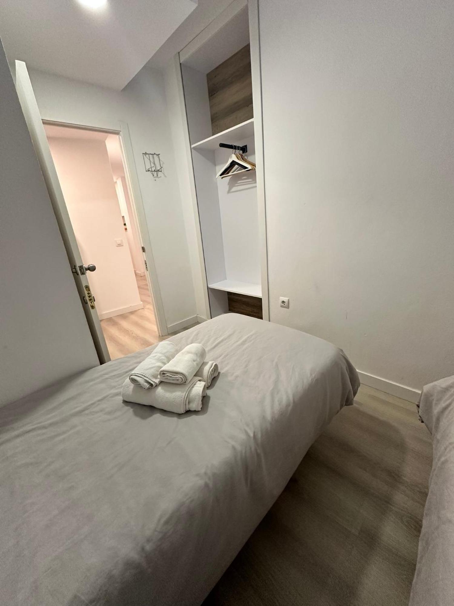 Aba Penthouse, Piscina&Azotea Privada Apartment Conil De La Frontera Bagian luar foto