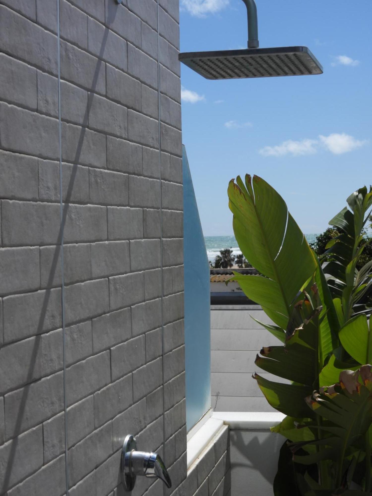 Aba Penthouse, Piscina&Azotea Privada Apartment Conil De La Frontera Bagian luar foto