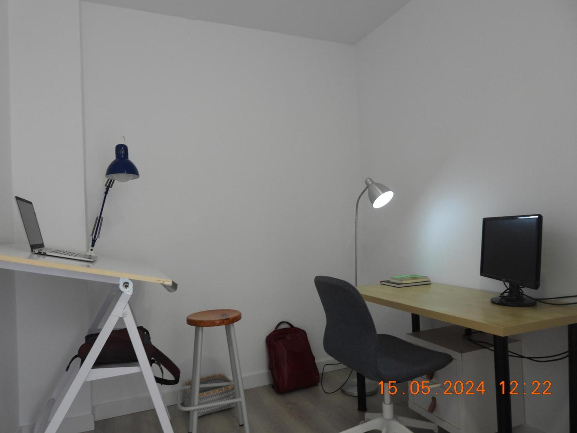 Aba Penthouse, Piscina&Azotea Privada Apartment Conil De La Frontera Bagian luar foto